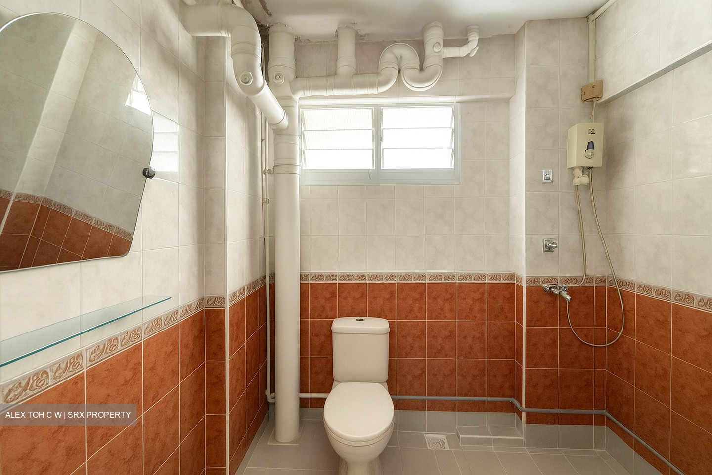 Blk 353 Choa Chu Kang Central (Choa Chu Kang), HDB 5 Rooms #494258251